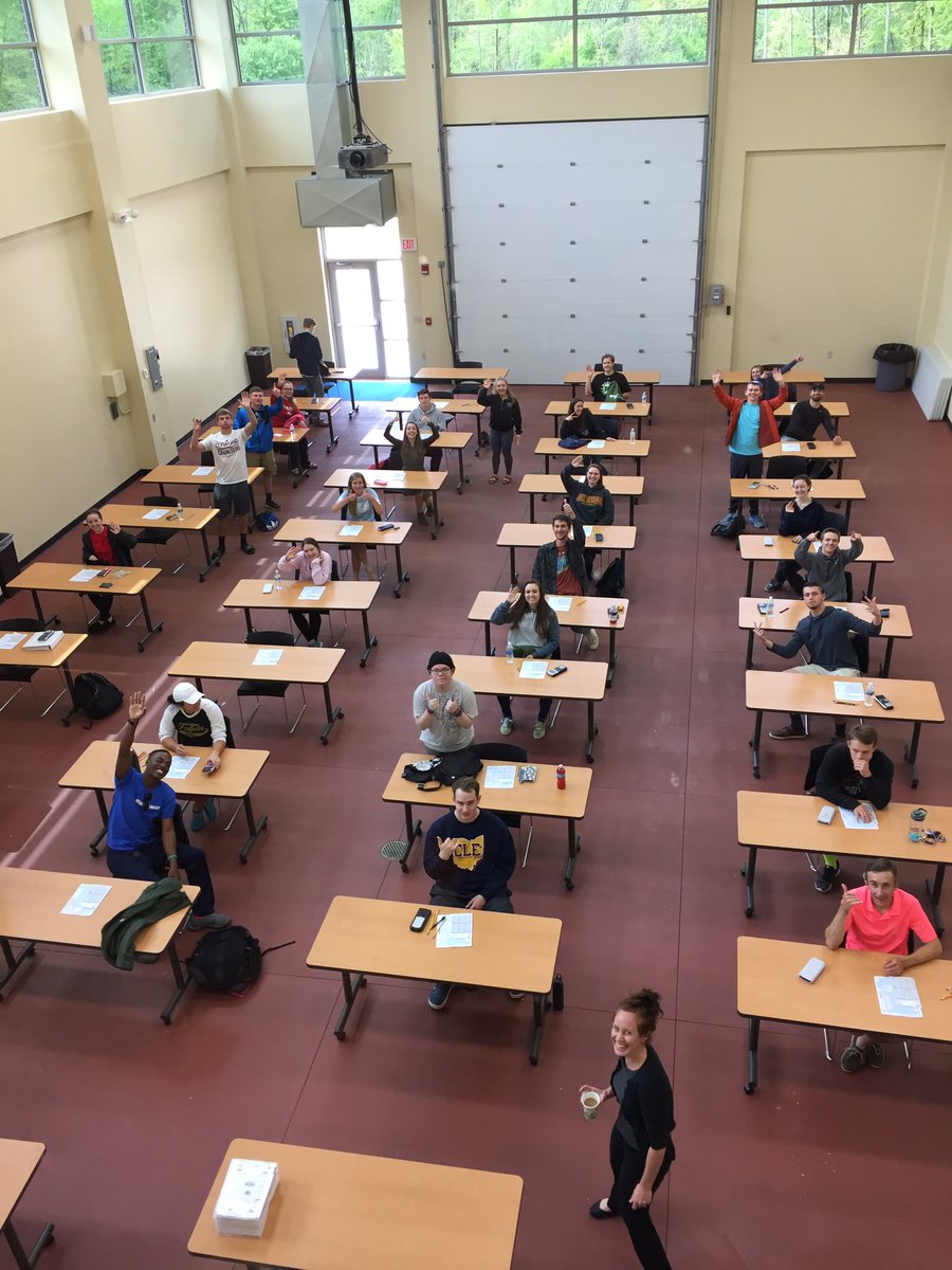 MakepeaceMath's tweet photo. Ready to rock the APStats exam https://t.co/35LcPlQzKv