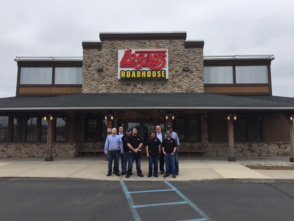 GilBryson's tweet photo. Great Job Team AuburnHills! @john_iannucci1 @RioTommi https://t.co/vaeuaC6B98