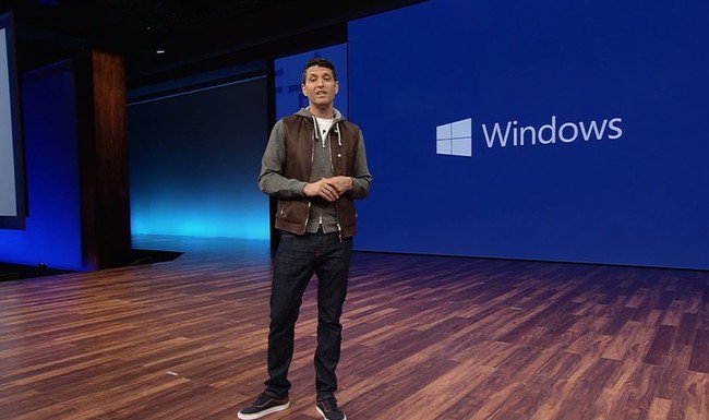 xataka's tweet photo. Windows 10 Fall Creators Update ya es oficial: Project Neon pasa a ser Fluent Design https://t.co/pJ6ptRPWUW https://t.co/zV60JzQeaD