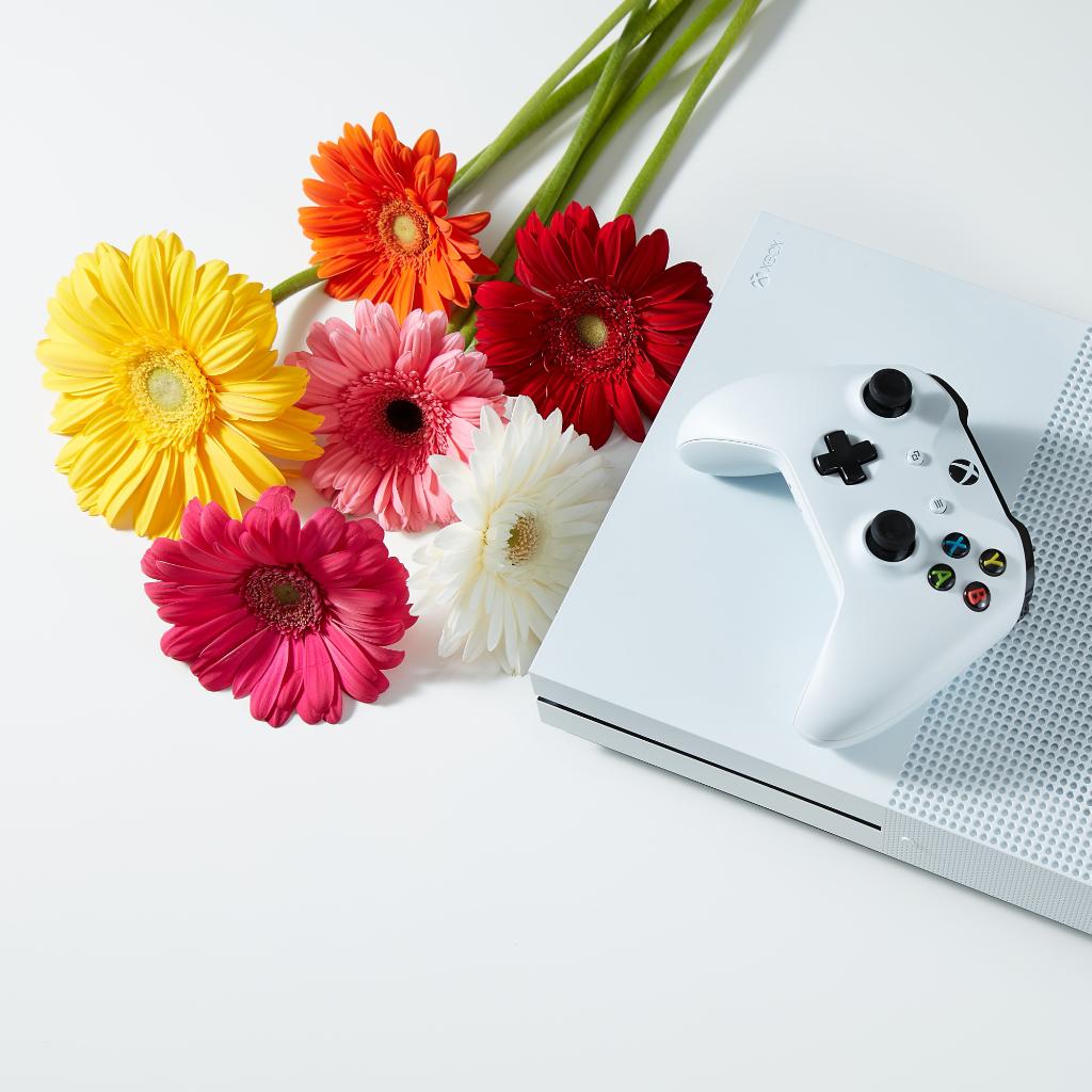 1 800 Flowerscom On Twitter Today Is Your Last Chance To Enter