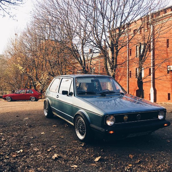 alserravw's tweet photo. Throwing it back! #tbt 😍 #VWGolf (📸: @mira.osachuk) https://t.co/ul34UZVKKP