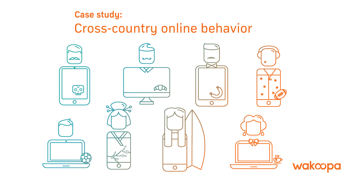 You can find the first part of our global case study, which we presented at #what17, on our blog right now! bit.ly/2po3emH #mrx