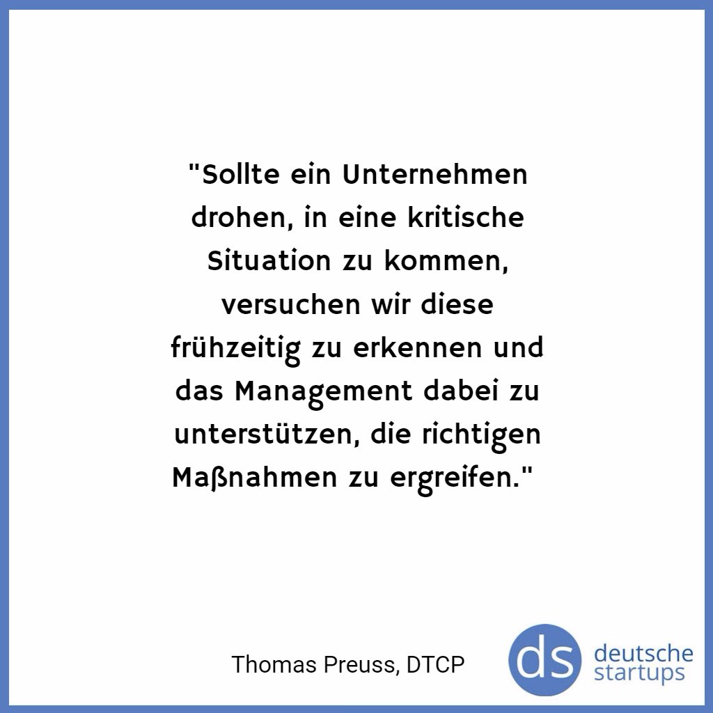 deutsche-startups.de tweet media