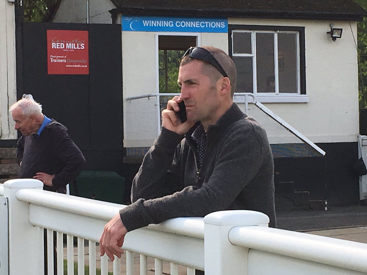 Top tips today from <a href="/LeglockLuke/">Luke harvey</a> <a href="/GreeneRodi/">Rodi Greene</a> for #JockeyMatters series2 #careertransition #planningahead #dualcareers #jockeycoaching