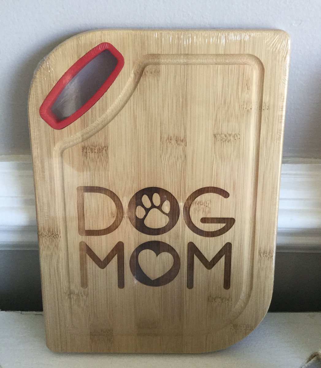 SaltyDogsBakery's tweet photo. Stop in &amp; see us until 5pm to pick up some awesome #FurMom gifts for #MothersDay 
#dogmom #ilovemydog https://t.co/pae1s8guNZ
