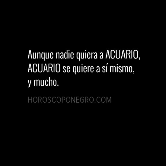 acuario_hn's tweet photo. https://t.co/lovi3kORuT