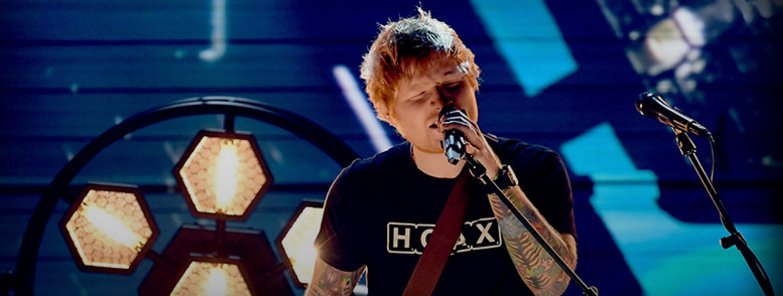 Dot Live tweet media