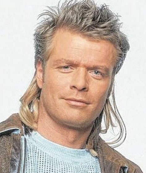 PercyB67's tweet photo. #dsds ich finde die Castingphase immer noch witzig. Aber wenn dann Olli Geissen die Mottoshows moderiert, muss ich abschalten. https://t.co/9AKCNOMIWR