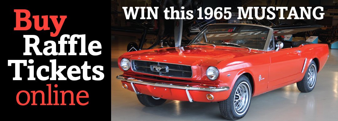 NEAA_Maine's tweet photo. A #Mustang never goes out of style. Enter today for your chance to own this classic #ponycar! https://t.co/Rh5EDHuwkU #Ford #classic https://t.co/r86nzTVhnY