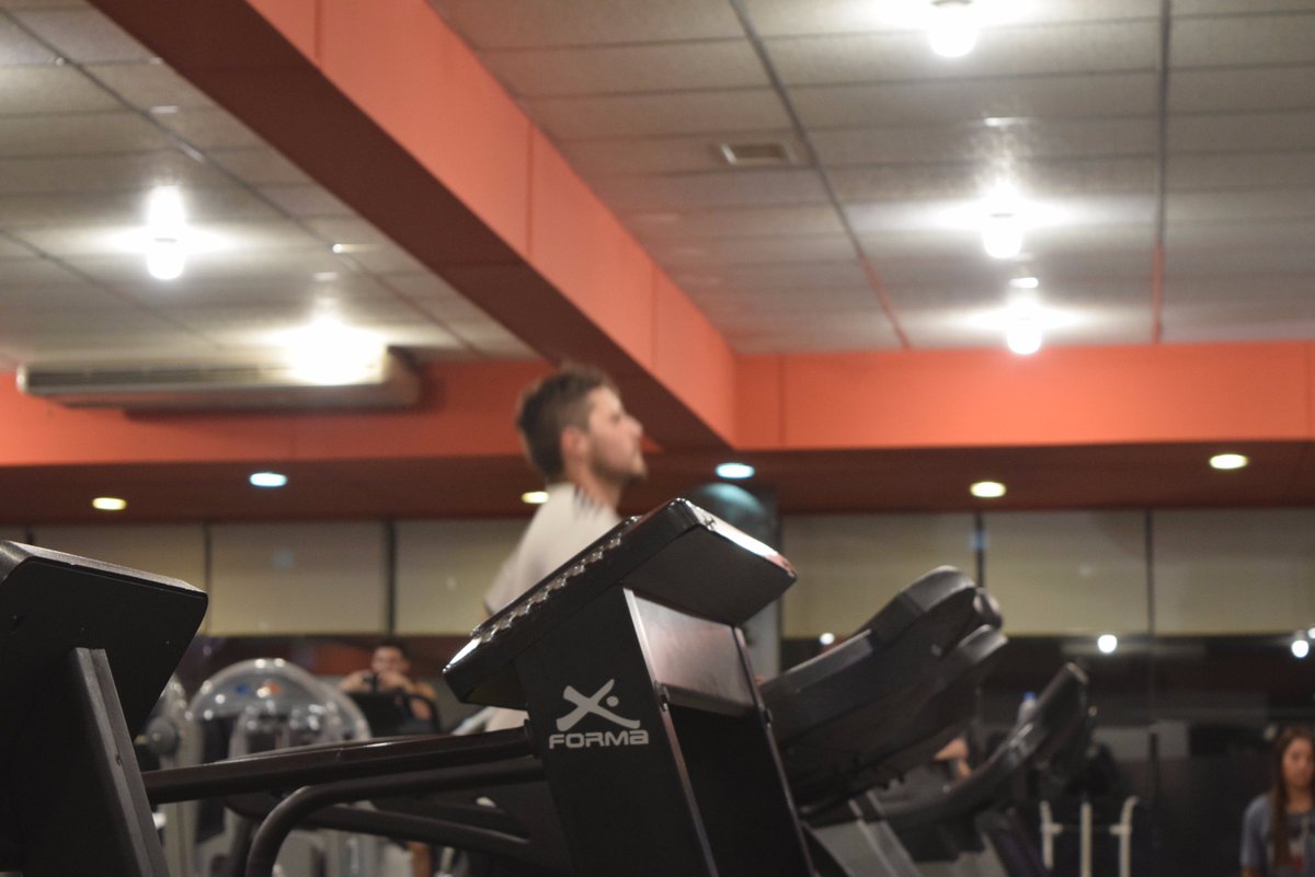 gymxforma's tweet image. Algunos entrenamientos en #XForma! Cada día, nuevos desafíos que emprendemos juntos!