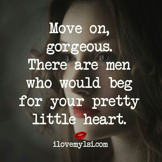 _Himeros__'s tweet image. No tears will fall trom these ..