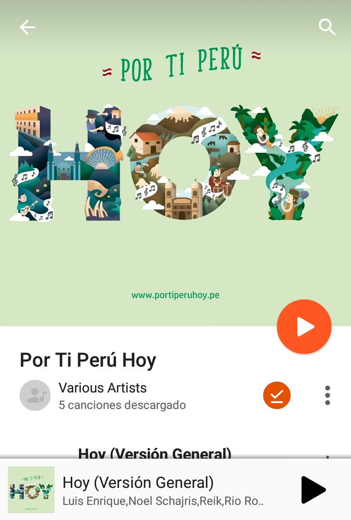 calitocc's tweet photo. #PorTiPeruHoy #ChallengeLoveToPerú @gianmarcomusica nominó a @LaPkoFotografia @SoleMujicaOk @0complicaciones a colaborar 💪💪💪 #ArgPresente https://t.co/xAWS6U8WxE