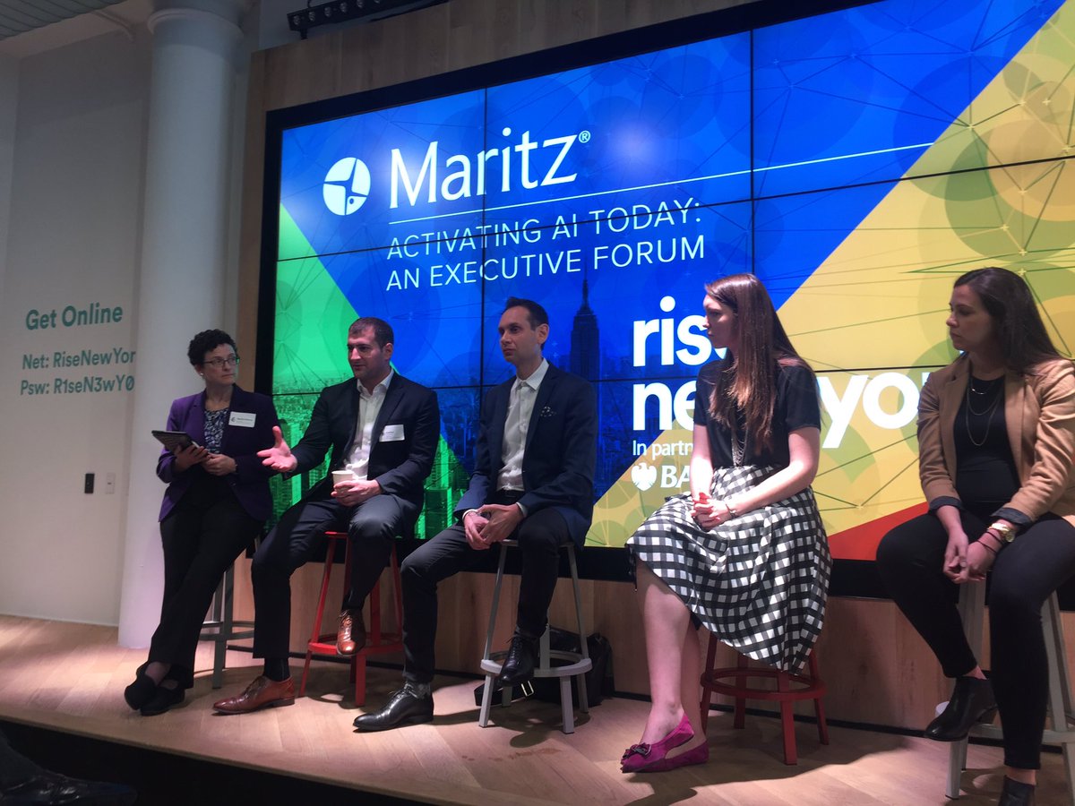 Maria Palma tweet media