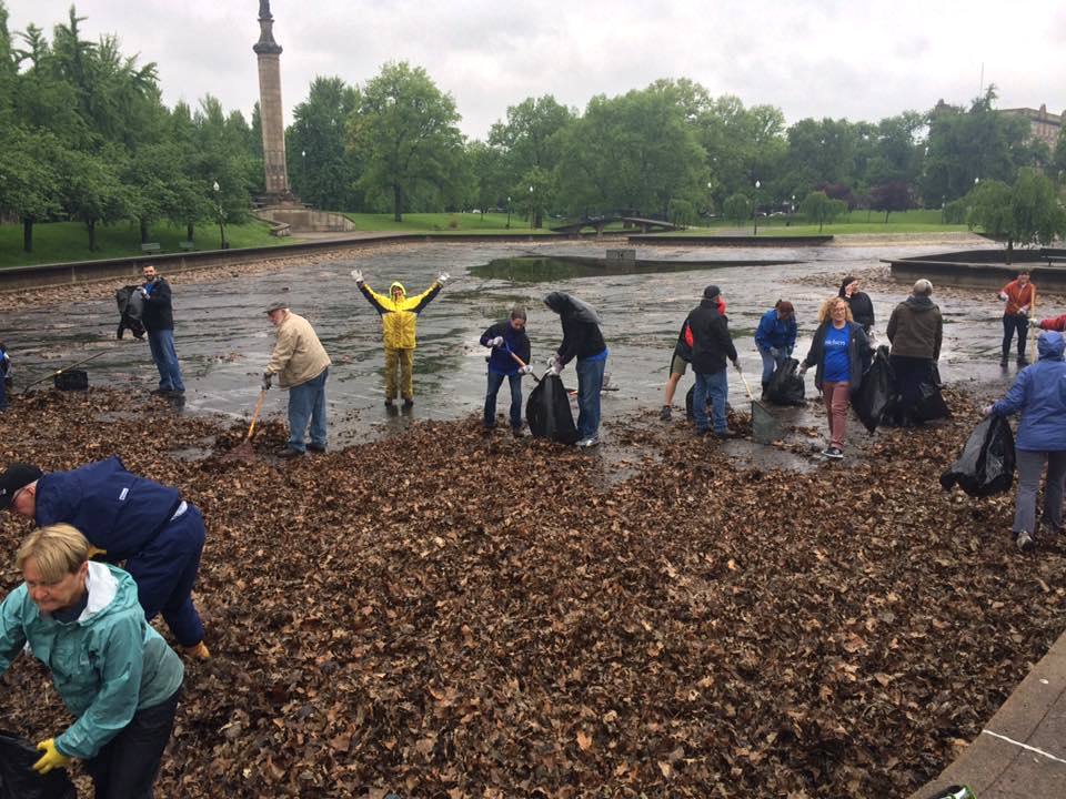 pittsburghparks tweet picture
