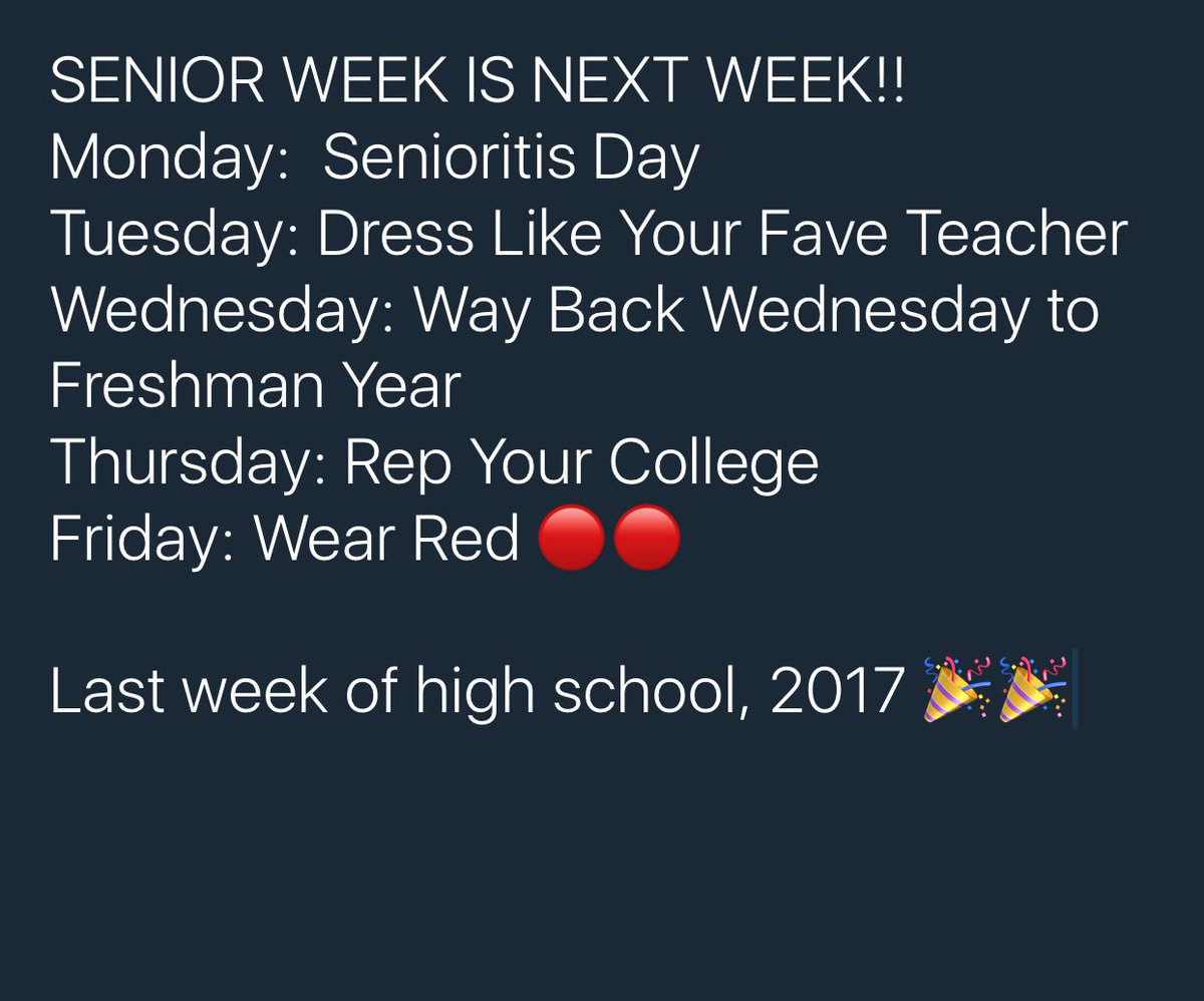 🌴Mighty Hoff🌴 tweet media