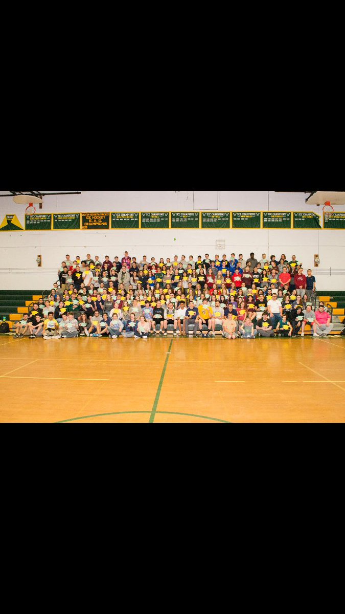 DR_Classof2017's tweet image. 