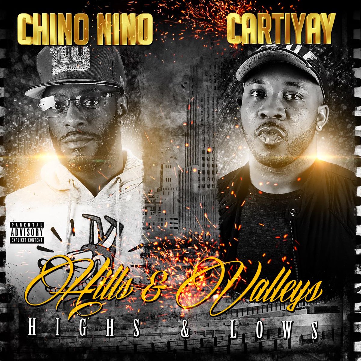 Cartiyay2012's tweet photo. 🚨🚨🚨🚨🚨NEW MUSIC ALERT🚨🚨🚨🚨🚨
ALBUM AVAILABLE ON ITUNES AND GOOGLE PLAY STORE AND EVERY DIGITAL SITE🔥🔥🔥 https://t.co/LQQIpahV4M
