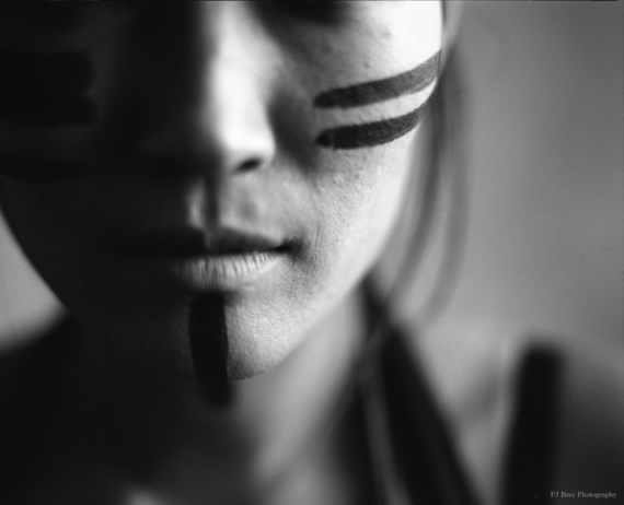 MsSilverLinings's tweet image. A Message For Every Mental Health Warrior this #mhaw17 bit.ly/2q7gJFS @MindCharity @mentalhealth