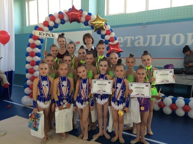 песни екатерины железновой скачать