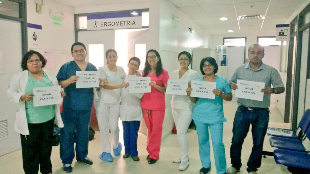 SINESSSINCOR16's tweet photo. La Base INCOR: Presentación y Aprobación oportuna del Reglamento de la Ley 30555 
#reglamentocasa728 #SomosSinesss #SomosUnidad https://t.co/v2kd3N65nO