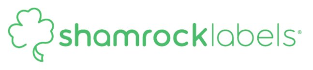 CardinalPack's tweet image. Faster Custom Labels from Shamrock conta.cc/2qwhJVx