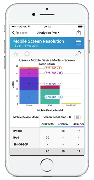 Blackburn Apps tweet media