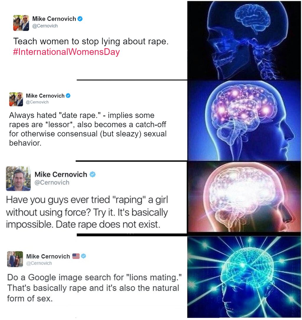 C_jum-mW0AAfcx5.jpg:large