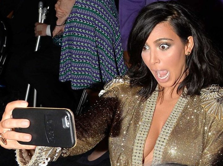 TurnThisPage tweet media