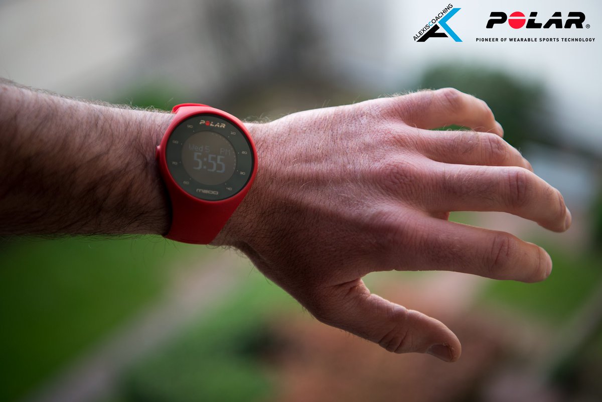 alexiscavelier's tweet image. Retrouvez mon #test de la #M200 de chez @Polar_France  sur alexiscoaching.com #Alexiscoaching #coach #Paris #boutiquemarathon