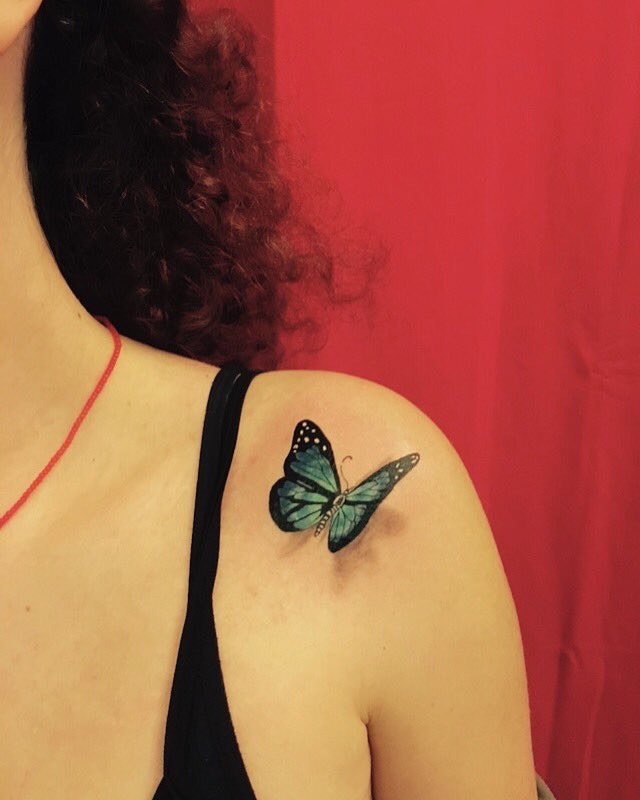 AltoprakKerm's tweet photo. #tattoo #tattooartist #tattoos #tatted #tattooed #tattooed #tattoolife #art #artwork #ink #inked #instagood #istanbul #bağdatcaddesi https://t.co/FM1U8prg81