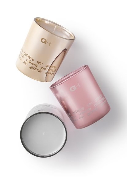 tara_loise's tweet image. I just bought a @GlucksteinHome candle to support children's mental health through @CAFDN cafdn.org/donate/gluckst…