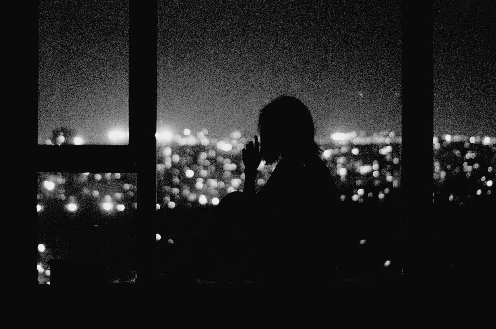 sw_entropybitch's tweet image. It was my understanding that you don&apos;t.
#HowToSurviveTwitter