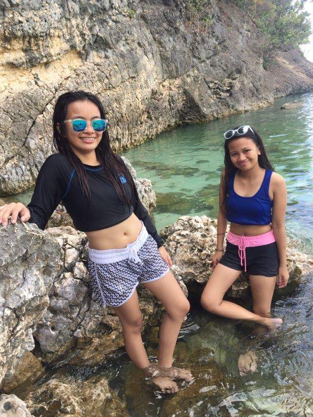 MondaLaii's tweet photo. hays https://t.co/YkzbwNrlC7