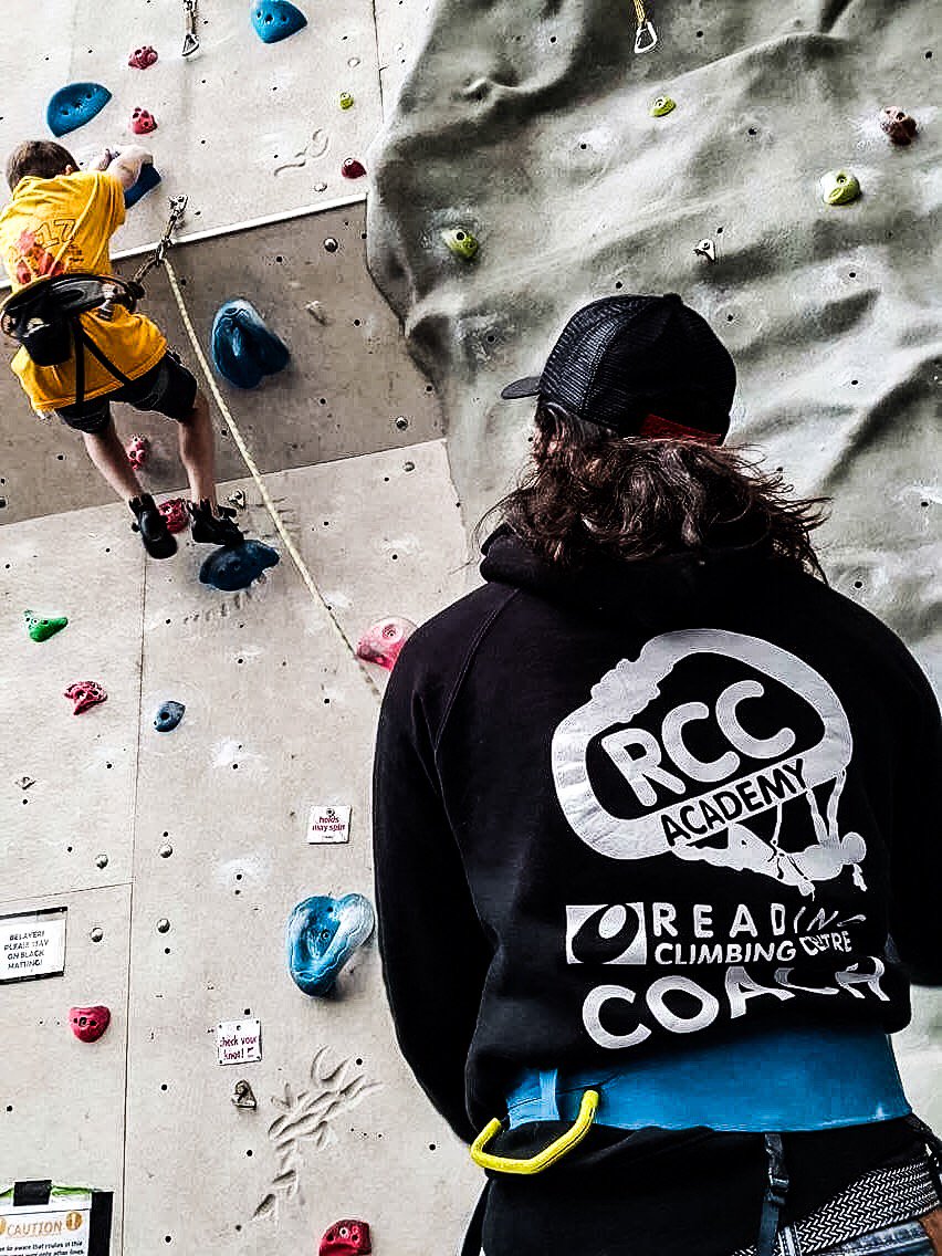 Check out our latest #coachesblog on the @BMC_Comps Youth Climbing Series National Final held <a href="/eicaratho/">EICA</a> last month. readingclimbingcentre.com/2017/05/11/bmc…