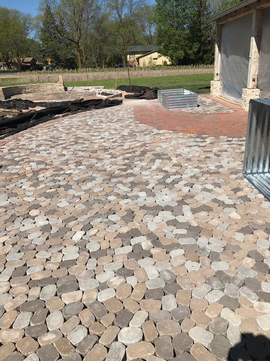 Jonathan Doering tweet media