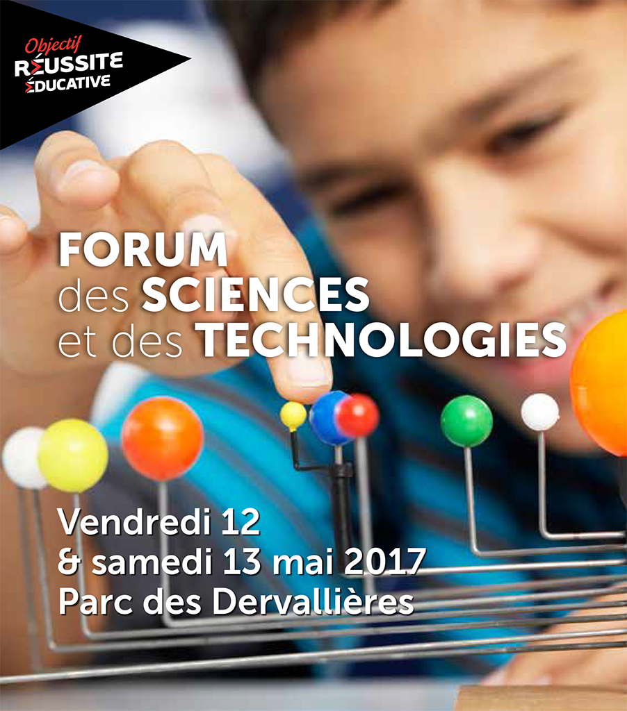 nantesfr's tweet photo. Samedi matin, le forum des #Sciences et des Technologies vous propose spectacles, balades et ateliers ➡️https://t.co/g6w974ZCjf https://t.co/lQIzRhExW1