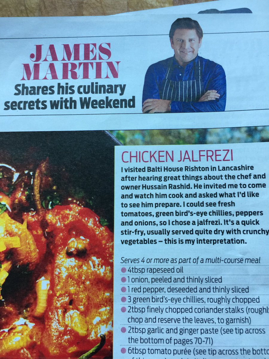 executivehelp1's tweet image. A shout out for my favourite restaurant the Balti House in Rishton! A culinary treat for the discerning diner!