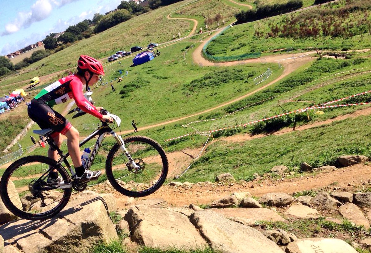 BeicioCymru's tweet photo. ✅ MTB Skills
✅ Racing 
✅ Fun 

Join us at #DirtCritsWales this summer!

📲 https://t.co/6KhWsms5zV

#MTBSkillsWales 🚵🏽‍♀️🚵🏼 https://t.co/vPTIk11gzS