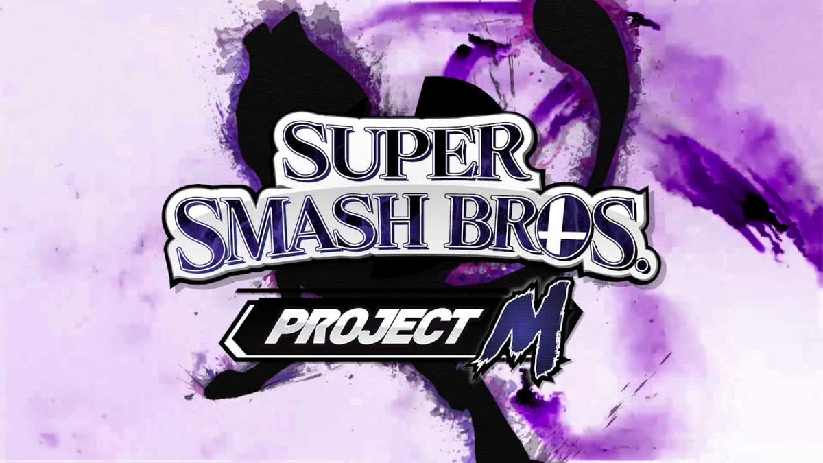 Project smash script. Project m. super project. project smash. project m game.