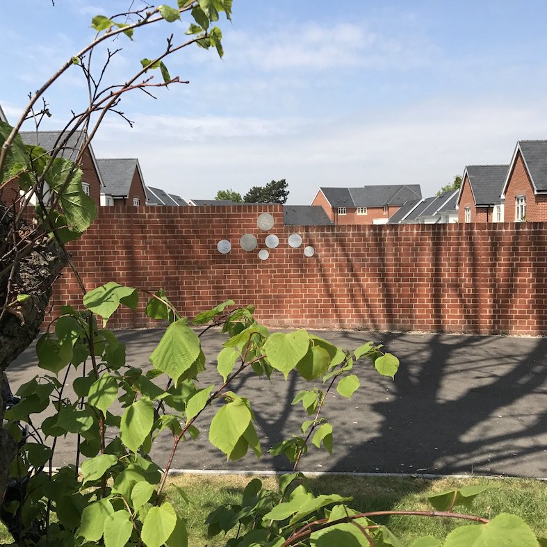 RichTea projects tweet media