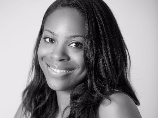 MakeModernTales's tweet image. #Filmmakers! Announcing @babyisako speaking on our next #DifferentFormats&amp;amp;Platforms Course goo.gl/t1JB