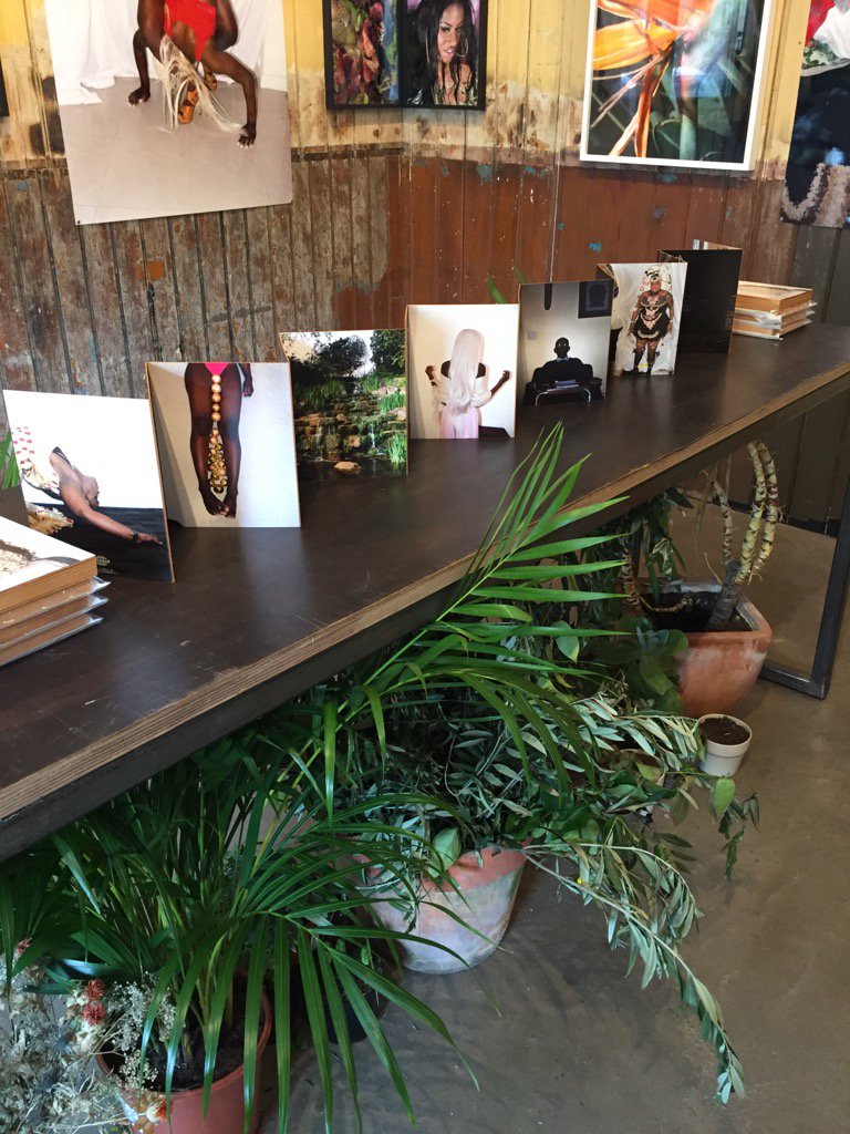 Fishbar Books tweet media