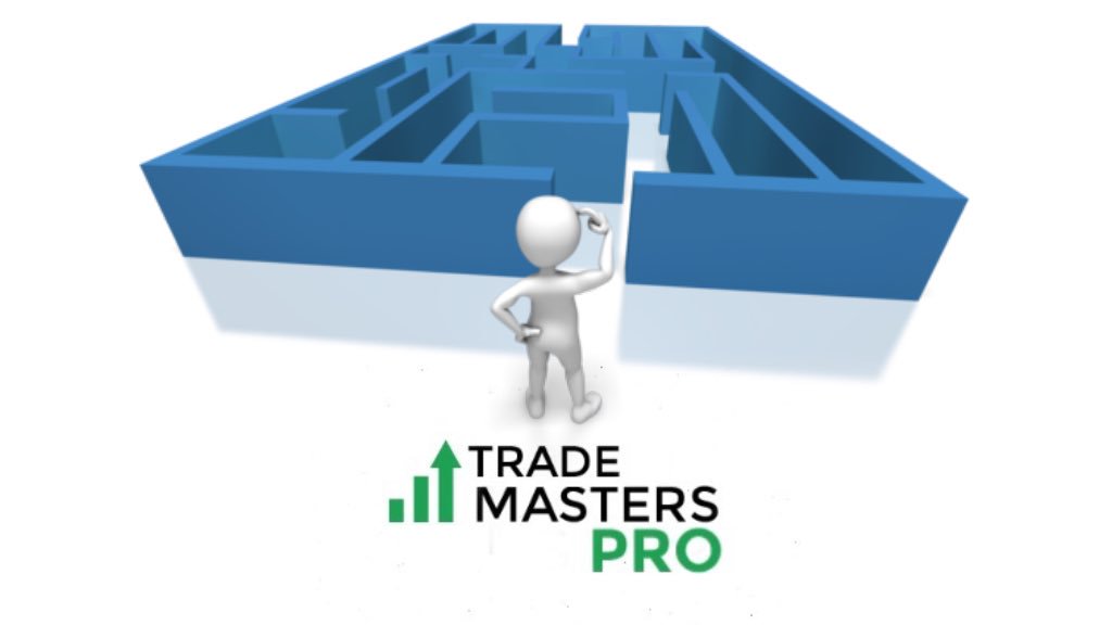 TradeMastersPro's tweet image. Stocks should be amazing, not a maze!  Get the right advice: #TradeMastersPro 🏁TradeMastersPro.com 🏁#stock #stockmarket #trading #trader