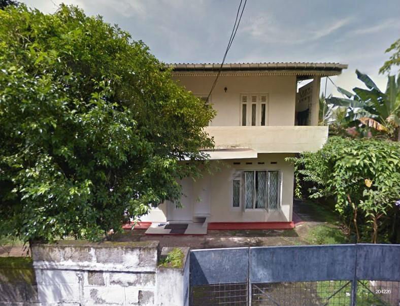 Homefinder Lk Colombo Rentals Twitter