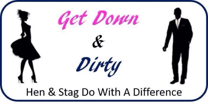 Getdown_Dirty's tweet photo. @ADG_IQ I am setting the trend in #hen #stag parties, whilst making a difference https://t.co/STooM3y3pS I should be #queenof hen/stag do's https://t.co/zUGcf8xWBs