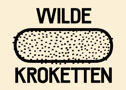 Heren_2's tweet photo. #Wilde #Kroketten in de #Houthavens! Jij komt toch ook langs op de #Danzigerkade 27 om een kroket te proeven? Check: https://t.co/IR3Dv93wnq https://t.co/gwrssq22Nt