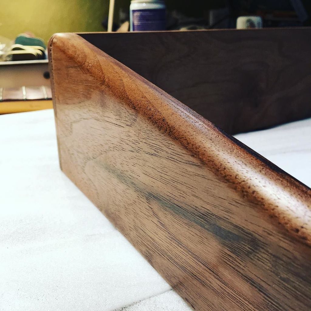 layvent's tweet image. Du nouveau pour bientôt ! 
New pedalboard soon ! 
#pedalboard #madeinfrance #lyon ift.tt/2qYcQEt