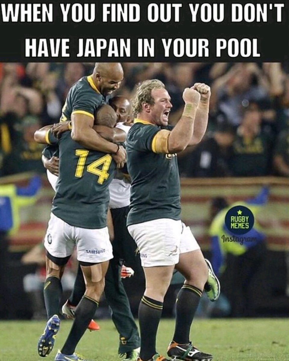 Washington Rugby tweet media