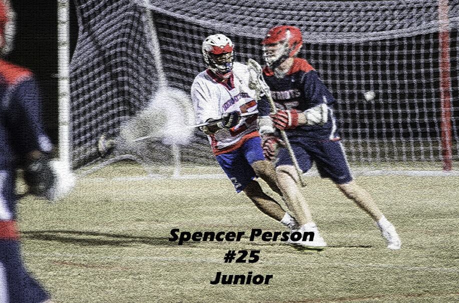 hermlacrosse's tweet photo. Check out Junior Captain Spencer Persons highlights!
https://t.co/rRb8qoFRUc https://t.co/fA2uF4YNXZ