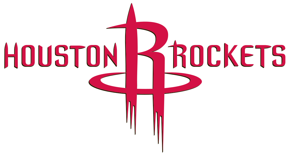 RoseAssoc's tweet photo. Big game tonight. GO @HoustonRockets! Finish strong! #gametime #playwithheart https://t.co/YesDT5fPXg